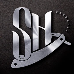 Barbería SH Marbella