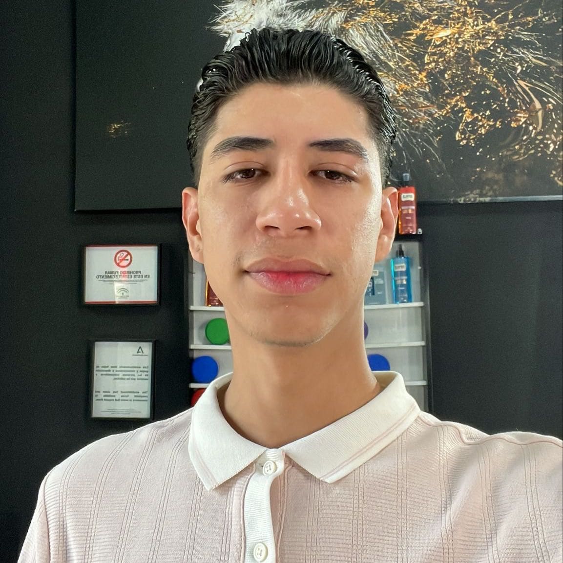Juan